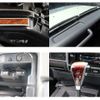 toyota land-cruiser-prado 1995 -TOYOTA--Land Cruiser Prado KD-KZJ78W--KZJ78-0035077---TOYOTA--Land Cruiser Prado KD-KZJ78W--KZJ78-0035077- image 16