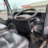 isuzu elf-truck 2018 -ISUZU--Elf ｿﾉ他--7010683---ISUZU--Elf ｿﾉ他--7010683- image 10