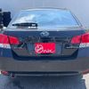 subaru legacy-b4 2013 -SUBARU--Legacy B4 DBA-BMM--BMM-006638---SUBARU--Legacy B4 DBA-BMM--BMM-006638- image 17