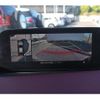 mazda mazda3 2019 -MAZDA--MAZDA3 5BA-BPFP--BPFP-100419---MAZDA--MAZDA3 5BA-BPFP--BPFP-100419- image 3