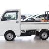 suzuki carry-truck 2020 -SUZUKI--Carry Truck DA16T--578871---SUZUKI--Carry Truck DA16T--578871- image 26
