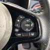 honda n-one 2023 CFJ1476104 image 6