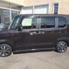 honda n-box 2018 -HONDA--N BOX DBA-JF3--JF3-1152720---HONDA--N BOX DBA-JF3--JF3-1152720- image 4