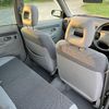 mazda demio 1998 be009ab7515853bc079c0ce4e331d46d image 21