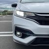 honda fit 2019 CFJ1793831 image 5
