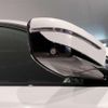 bmw 5-series 2020 CFJ1513149 image 5