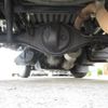 toyota dyna-truck 2015 -TOYOTA--Dyna KDY221--8005272---TOYOTA--Dyna KDY221--8005272- image 6
