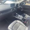 mazda cx-5 2022 quick_quick_6BA-KFEP_KFEP-550980 image 20