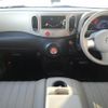 nissan cube 2014 -NISSAN--Cube DBA-Z12--Z12-273731---NISSAN--Cube DBA-Z12--Z12-273731- image 3