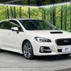 subaru levorg 2014 quick_quick_VM4_VM4-003688 image 17