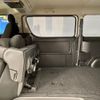 toyota hiace-van 2015 -TOYOTA--Hiace Van CBF-TRH200V--TRH200-0228171---TOYOTA--Hiace Van CBF-TRH200V--TRH200-0228171- image 19