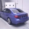bmw 3-series 2016 CFJ1865945 image 2