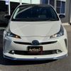 toyota prius 2019 quick_quick_ZVW51_ZVW51-6081183 image 13