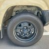 suzuki jimny 2021 CFJ1531959 image 12