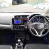 honda fit 2014 quick_quick_DAA-GP5_GP5-1012212 image 3