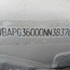 bmw 3-series 2011 CFJ1851440 image 27