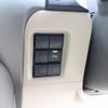 toyota land-cruiser-prado 2021 CFJ1603430 image 35