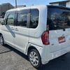 daihatsu tanto 2013 -DAIHATSU--Tanto LA600S--0036417---DAIHATSU--Tanto LA600S--0036417- image 10