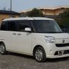 daihatsu move-canbus 2018 CFJ1772884 image 1