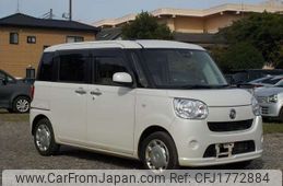 daihatsu move-canbus 2018 CFJ1772884