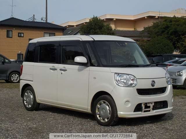 daihatsu move-canbus 2018 CFJ1772884 image 1