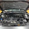 mazda cx-5 2017 quick_quick_KF5P_KF5P-105932 image 18