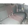 toyota roomy 2023 CFJ1865158 image 12