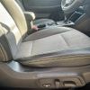 subaru outback 2018 -SUBARU--Legacy OutBack DBA-BS9--BS9-053247---SUBARU--Legacy OutBack DBA-BS9--BS9-053247- image 19