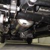daihatsu atrai 2024 -DAIHATSU 【宇都宮 480ﾁ6493】--Atrai Van S700V-0107482---DAIHATSU 【宇都宮 480ﾁ6493】--Atrai Van S700V-0107482- image 8