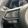 mazda axela 2018 CFJ1721515 image 6