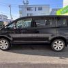 mitsubishi delica-d5 2014 -MITSUBISHI--Delica D5 LDA-CV1W--CV1W-1000616---MITSUBISHI--Delica D5 LDA-CV1W--CV1W-1000616- image 3