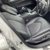 toyota camry 2018 CFJ1727479 image 6