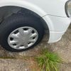 daihatsu mira 2002 CFJ1834748 image 8