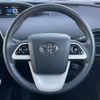 toyota prius 2016 -TOYOTA--Prius DAA-ZVW55--ZVW55-8032345---TOYOTA--Prius DAA-ZVW55--ZVW55-8032345- image 3