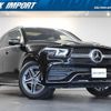 mercedes-benz gle-class 2020 quick_quick_167123_W1N1671232A204731 image 1