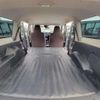 toyota probox-van 2020 -TOYOTA--Probox Van NHP160V--0020660---TOYOTA--Probox Van NHP160V--0020660- image 7
