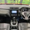 nissan x-trail 2015 quick_quick_T32_T32-008459 image 2