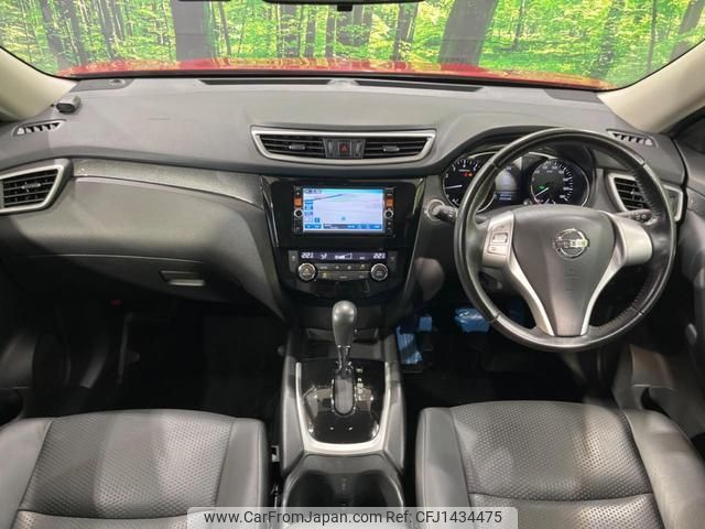 nissan x-trail 2015 quick_quick_T32_T32-008459 image 2