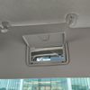 daihatsu thor 2018 CFJ1754408 image 4