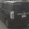 toyota voxy 2012 -TOYOTA--Voxy ZRR70W-0522957---TOYOTA--Voxy ZRR70W-0522957- image 2