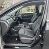nissan x-trail 2016 CFJ1851434 image 10