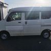 suzuki every 2018 -SUZUKI--Every HBD-DA17V--DA17V-358072---SUZUKI--Every HBD-DA17V--DA17V-358072- image 6