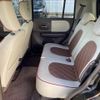 suzuki alto-lapin 2014 -SUZUKI--Alto Lapin DBA-HE22S--HE22S-823726---SUZUKI--Alto Lapin DBA-HE22S--HE22S-823726- image 19