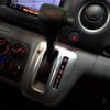 nissan caravan-van 2016 -NISSAN--Caravan Van LDF-VW2E26--VW2E26-028286---NISSAN--Caravan Van LDF-VW2E26--VW2E26-028286- image 16