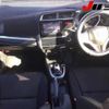 honda fit 2014 -HONDA 【伊勢志摩 】--Fit GP5-3087756---HONDA 【伊勢志摩 】--Fit GP5-3087756- image 9