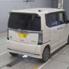 honda n-box 2016 -HONDA 【和泉 594ｱ 88】--N BOX DBA-JF1--JF1-2517978---HONDA 【和泉 594ｱ 88】--N BOX DBA-JF1--JF1-2517978- image 2