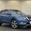 nissan x-trail 2018 -NISSAN--X-Trail DBA-NT32--NT32-584570---NISSAN--X-Trail DBA-NT32--NT32-584570- image 1