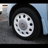 daihatsu mira-cocoa 2013 CFJ1519505 image 11