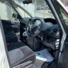 nissan serena 2013 quick_quick_HC26_HC26-088026 image 19