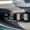 toyota corolla-touring-wagon 2024 GOO_JP_700060017330250621014 image 15